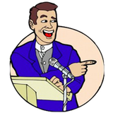 apnita.honarghoftego936.g4