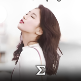 com.enigma.series.while_you_were_sleeping