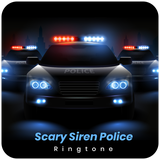 com.costchase.policesringtone