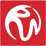 com.zynappse.rwmanila