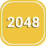 com.hhapps.game2048