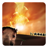 com.ultra.AshuraLiveWallpaper