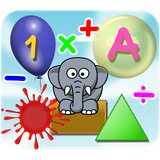 net.hecjava.android.learn_and_fun_4_kids