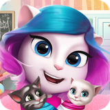 ir.rayanteam.angelatwins