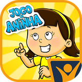 com.novotempo.memoriaaninha