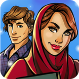 com.Medrick.Medrickestan