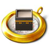 ir.imodares.ehsans11_compace