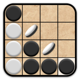com.fooview.android.game.reversi