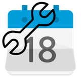 com.darksidesoft.mactrack