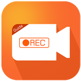 sevigigo.mobizen.screens