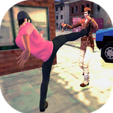 com.gamextudios.survivalrealstreetfight