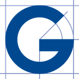 uk.co.isai.android.mgp.guidelines