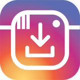 ir.viratel.instadownloader