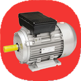 com.mnz_ht.electromotorhaetakfaz