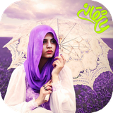 com.imate.deldadehganashgha