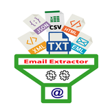 mobi.dailyapps.emailextractor