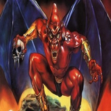 com.draco.ludere.DEMONSCREST