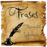 com.wkapp.frasesbonitas