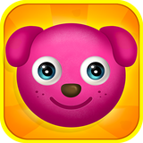 com.batoki.kids.toddlers.mysweet.virtual.pet
