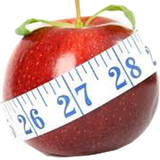 yhl.laghary.complete2