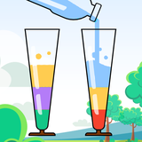 com.CPasteGame.WaterSortPuzzleColorSortGame