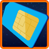 com.arabapps.sim.card