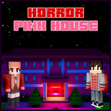 net.wildgames.pinkhousehorror