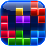 com.ghorbanianpc.bazyjazabtamarkozy