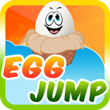 com.emazesol.eggjump