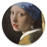 oracel.parnian.mh.oracel