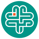 com.runwidget.kermooneman