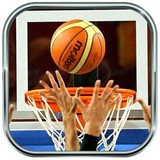 ir.parsima.basketballl