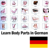 com.muratos.learn_bodyparts_german