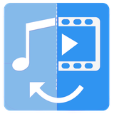 rt.mj.convertToSound