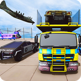 com.mt.police.offroad.copcar.transporter