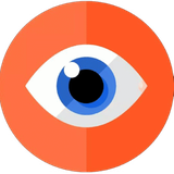 com.alireza.eyeecheran