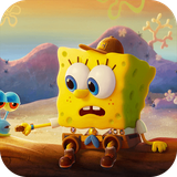 app.baz.babsfanjicartoon