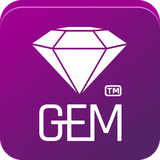 ir.spapp.app.gempaya