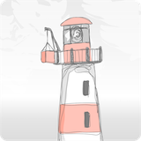 com.bigbadbros.lighthouse