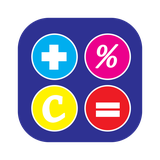 ir.pardisi.mashinhesab