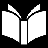 jp.komakuro.book42055