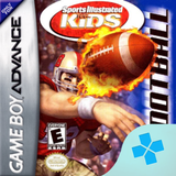 com.bazilon.gba.sports_illustrated_for_kids___football