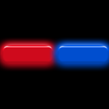 com.dmitsoft.policesiren