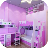 com.Hasnaappsdev.DesainKamarAnakPerempuan