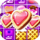 com.spacegame.dessert