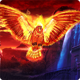 com.bigfishgames.hhpgoogfree