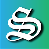 com.stylishtext.stylish.textstyle