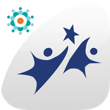 com.selfcarecatalyst.healthstorylines.adda