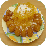 com.sra_sqltlm.zolbiya