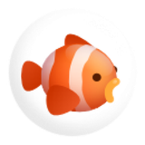 com.yugamesplay.Bitok